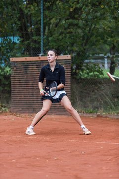 Chelsea Seidewitz 459 - Prisdorfer Sommercup